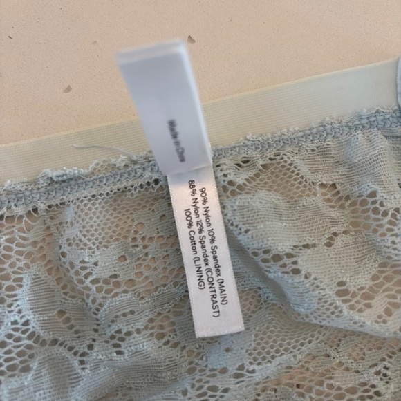 Lingerie Bundle - Picture 15 of 16